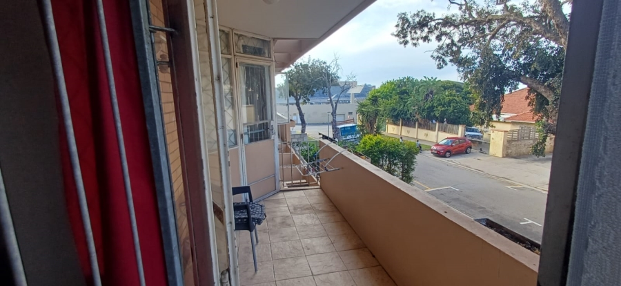 1 Bedroom Property for Sale in Port Elizabeth Central Eastern Cape